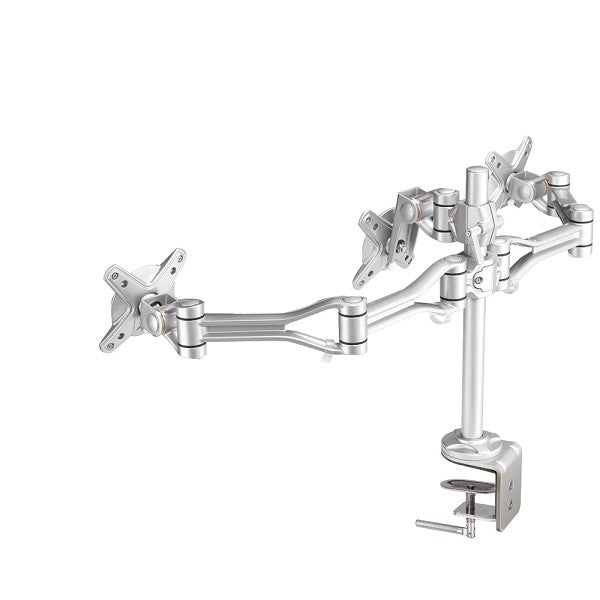 NewStar FPMA-D1030D-3 braccio per monitor