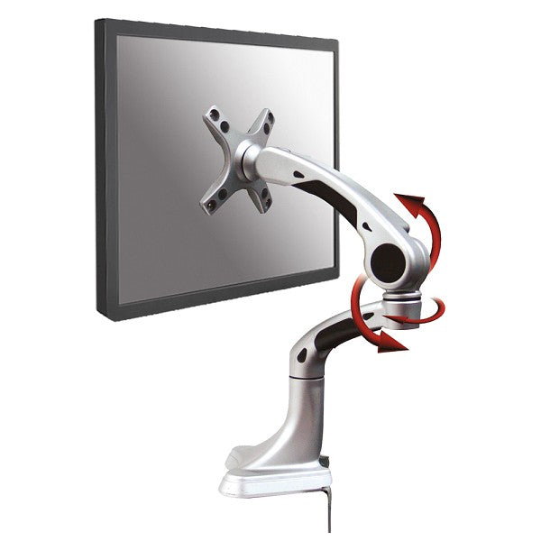 NewStar supporto per monitor LCD/LED/TFT FPMA-D900