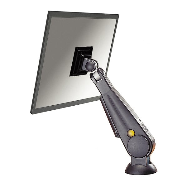 Neomounts braccio per monitor LCD/LED/TFT FPMA-D200