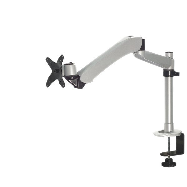 Braccio per monitor NewStar FPMA-D975