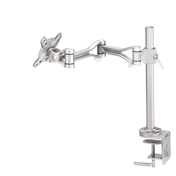 Neomounts FPMA-D1030 braccio per monitor