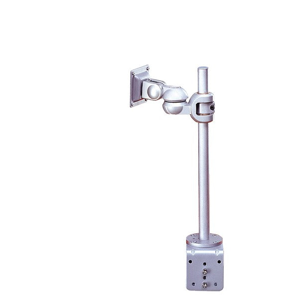 NewStar supporto per monitor FPMA-D910 OFFERTA