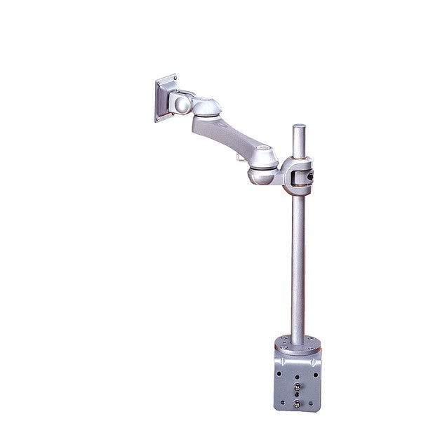 NewStar FPMA-D920 braccio per monitor