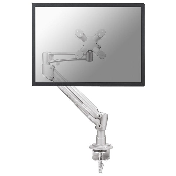 Braccio per monitor Neomounts FPMA-D940HC