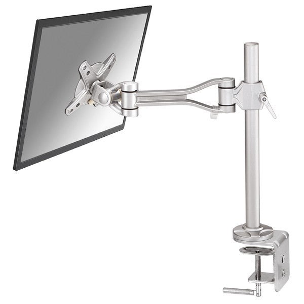 NewStar FPMA-D1020 braccio per monitor
