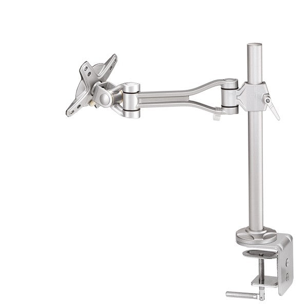 NewStar FPMA-D1020 braccio per monitor