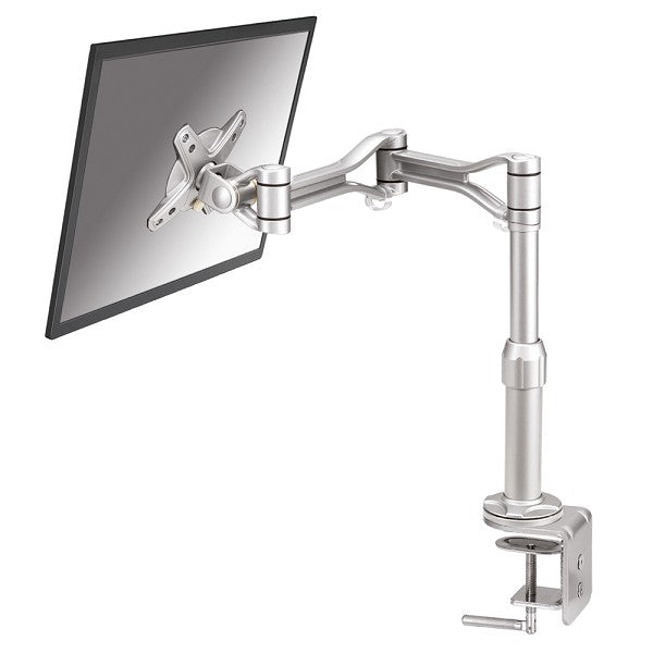 NewStar braccio per monitor LCD/LED/TFT FPMA-D1130