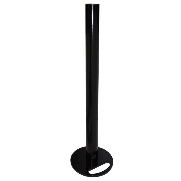 Piastra di montaggio Neomounts FPMA-D960GROMMET per passaggio scrivania