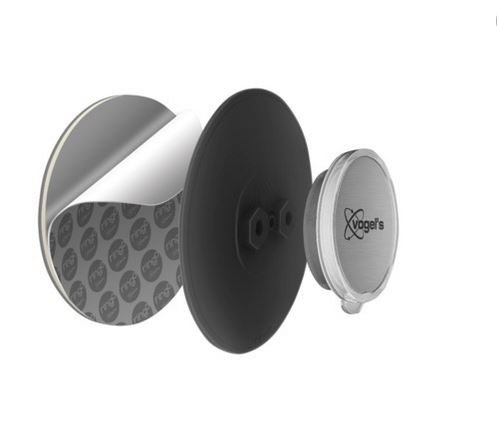 Vogels TMS 1010 - Kit da parete per tablet