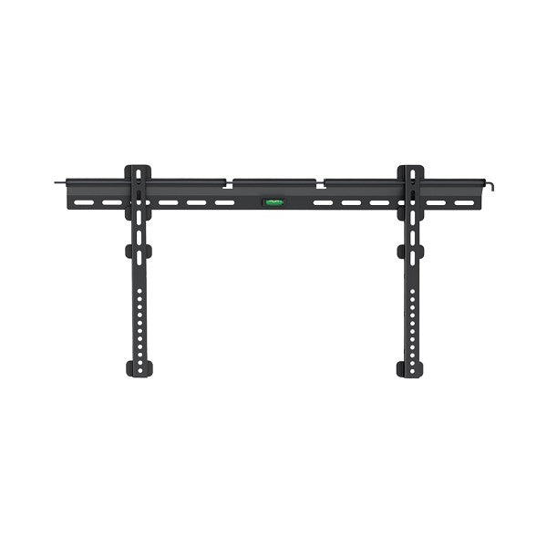 Neomounts PLASMA-W065 supporto da parete per TV LCD/LED/Plasma nero