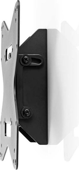 Supporto da parete TV inclinabile Nedis 26 - 42" Max. 40 Kg Angolo di inclinazione 15°