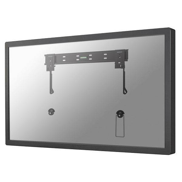 NewStar PLASMA-W840 supporto da parete per TV LCD/LED