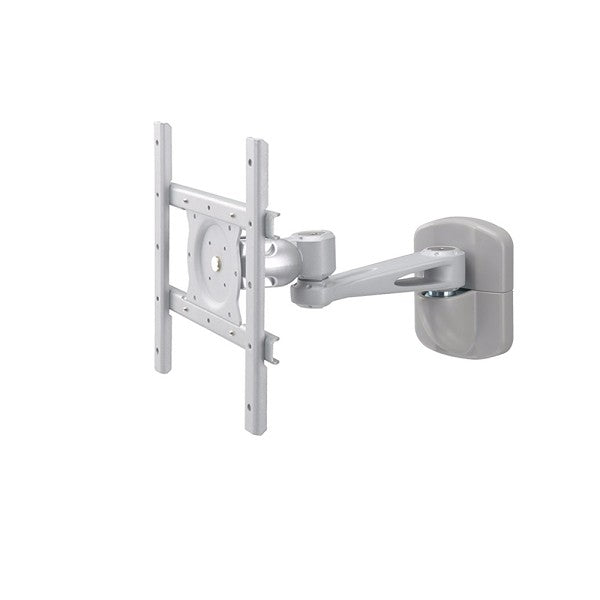 NewStar staffa per TV FPMA-W925