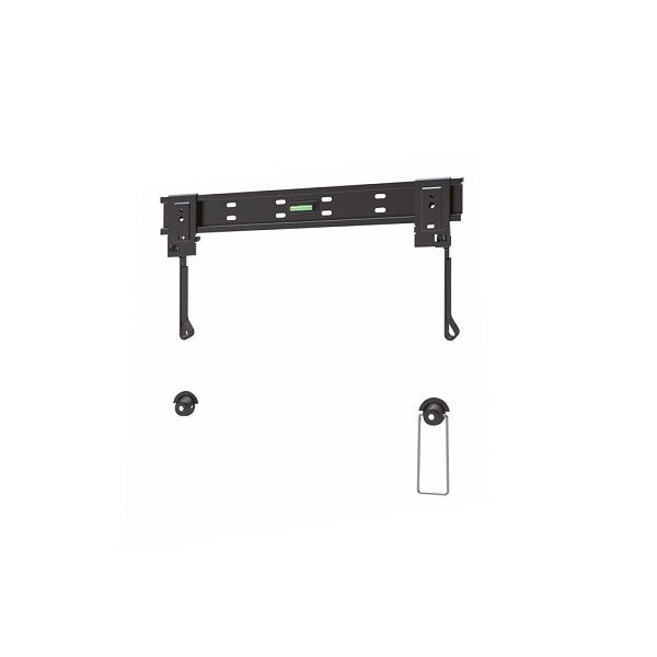 NewStar PLASMA-W840 supporto da parete per TV LCD/LED