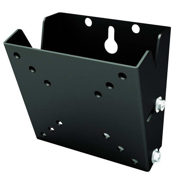 Supporto TV da parete inclinabile Neomounts FPMA-W60