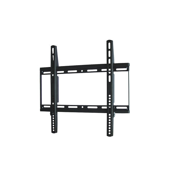 Neomounts PLASMA-WKIT1 kit di montaggio 7-in-1 per TV Starter Kit