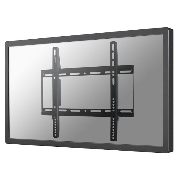 Neomounts PLASMA-WKIT1 kit di montaggio 7-in-1 per TV Starter Kit