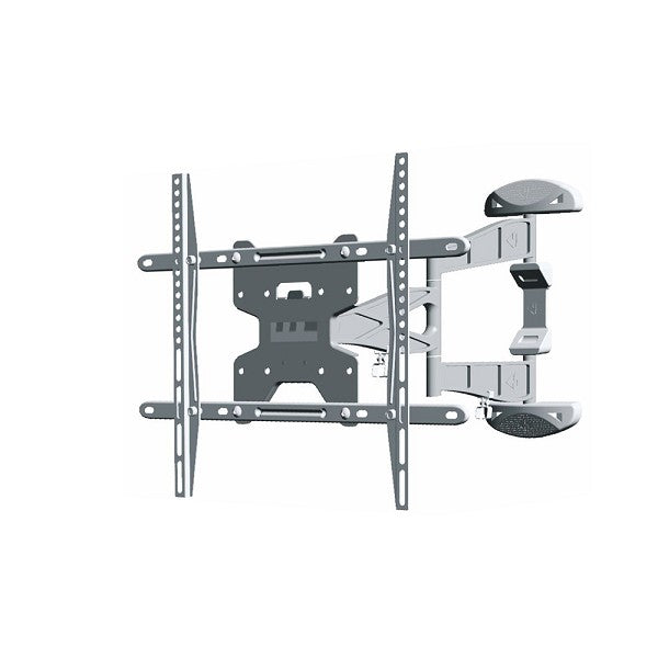 NewStar staffa per TV LCD/LED/Plasma LED-W550