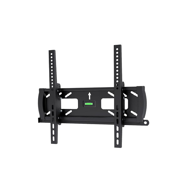 Neomounts PLASMA-W240 supporto per TV LCD/LED