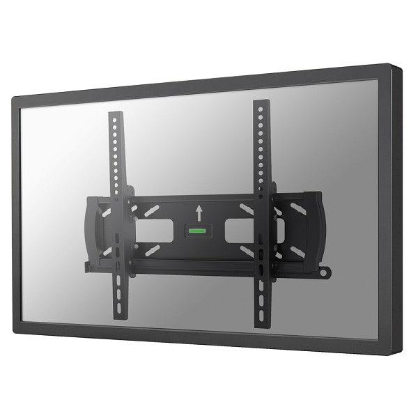Neomounts PLASMA-W240 supporto per TV LCD/LED
