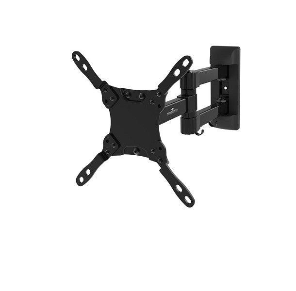 Supporto TV Neomounts NM-W225 nero