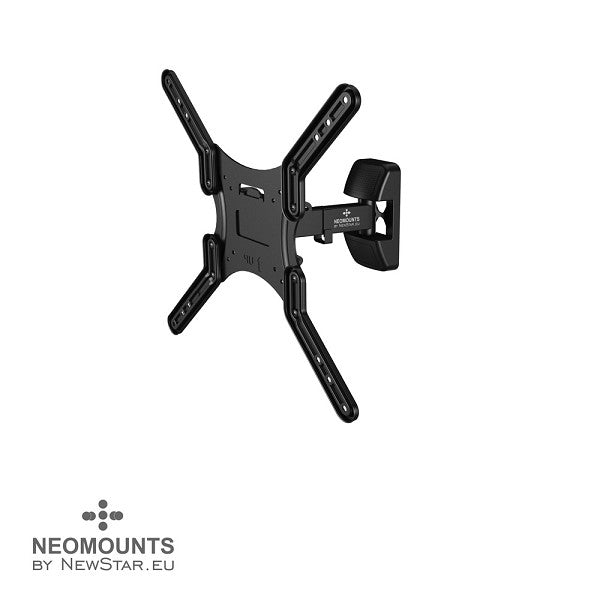 Supporto TV Neomounts NM-W325 nero