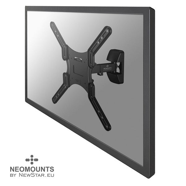 Supporto TV Neomounts NM-W325 nero
