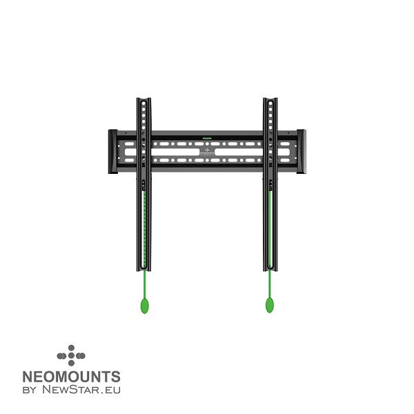 Supporto TV Neomounts NM-W340 nero