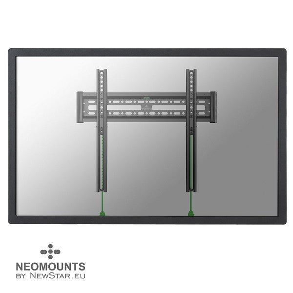 Supporto TV Neomounts NM-W340 nero