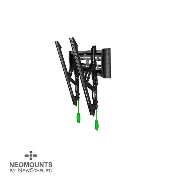 Supporto TV Neomounts NM-W345 nero