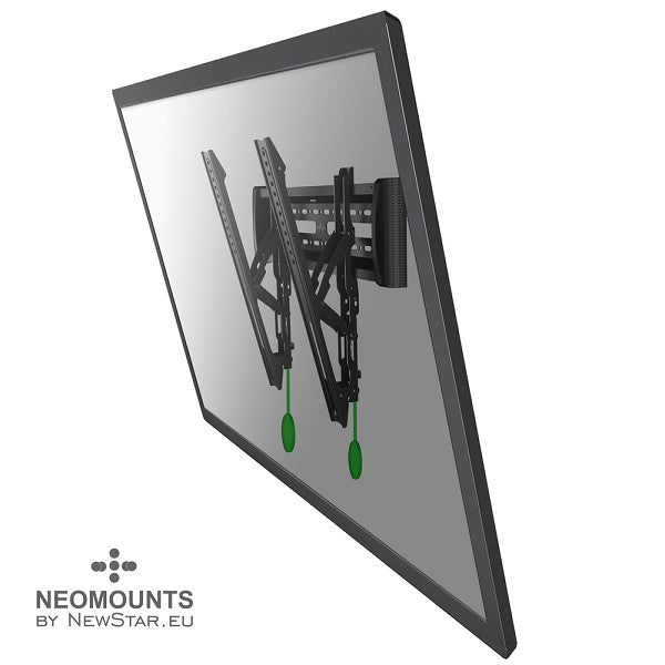 Supporto TV Neomounts NM-W345 nero