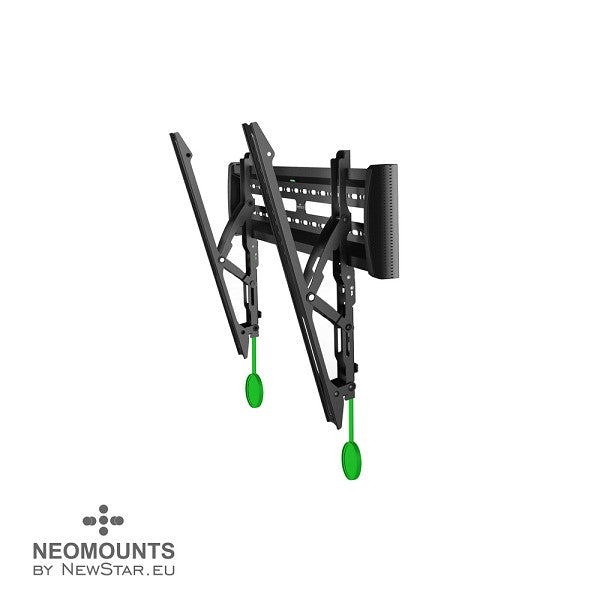Supporto TV Neomounts NM-W365 nero