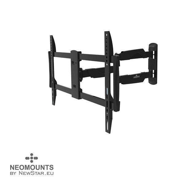 Supporto TV Neomounts NM-W460 nero