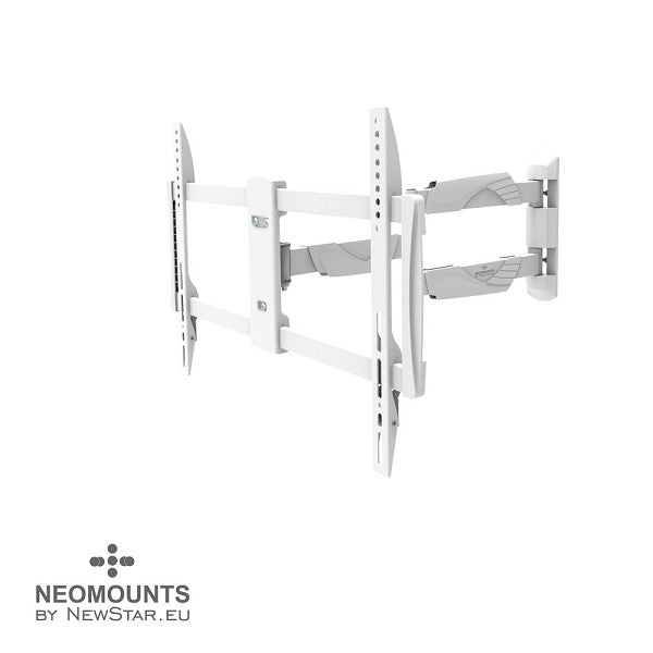 Supporto TV Neomounts NM-W460 bianco