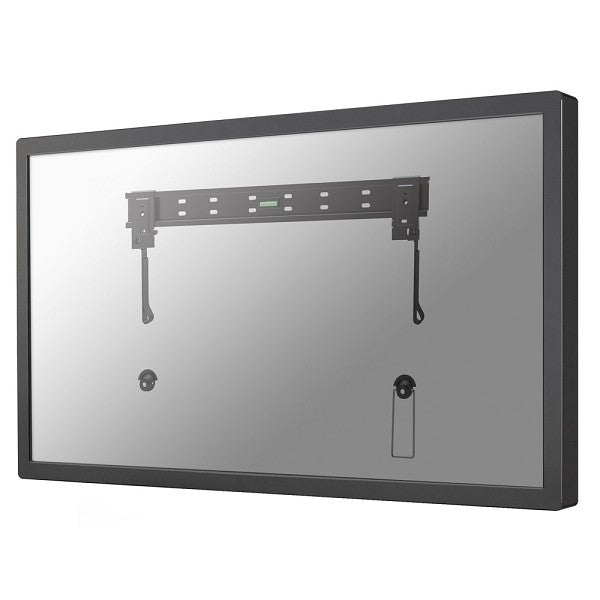 NewStar PLASMA-W860 supporto da parete per TV LCD/LED
