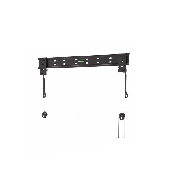 NewStar PLASMA-W860 supporto da parete per TV LCD/LED