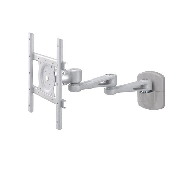 NewStar staffa per TV FPMA-W935