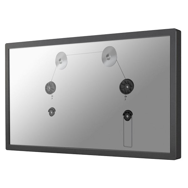 NewStar PLASMA-W800 supporto per TV LCD/LED