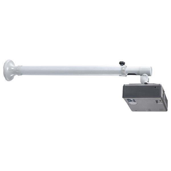 Neomounts BEAMER-W100 Supporto proiettore da parete