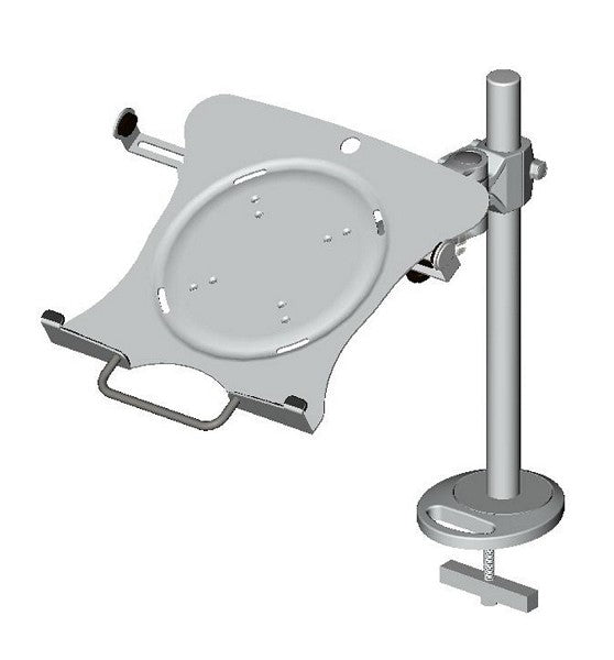 Neomounts supporto per laptop o telefono NOTEBOOK-V100