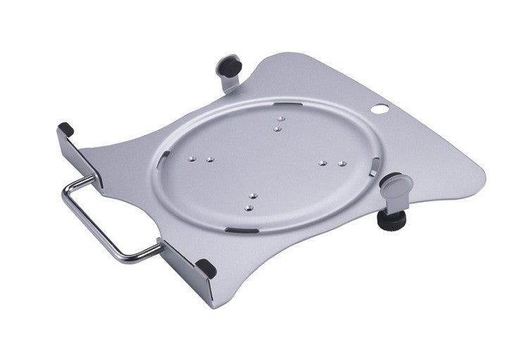 Neomounts supporto per laptop o telefono NOTEBOOK-V100