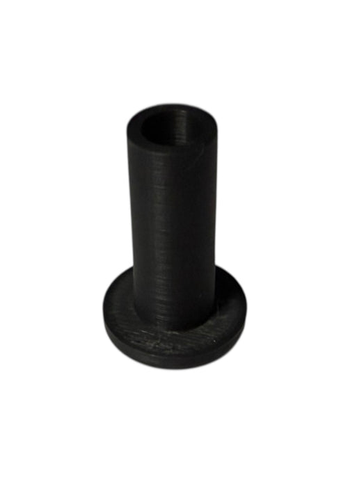 Set da 4 distanziatori per TV (P-Ring) | Adatti per Samsung 65Q8c, BN96-43169A, bn9643169a