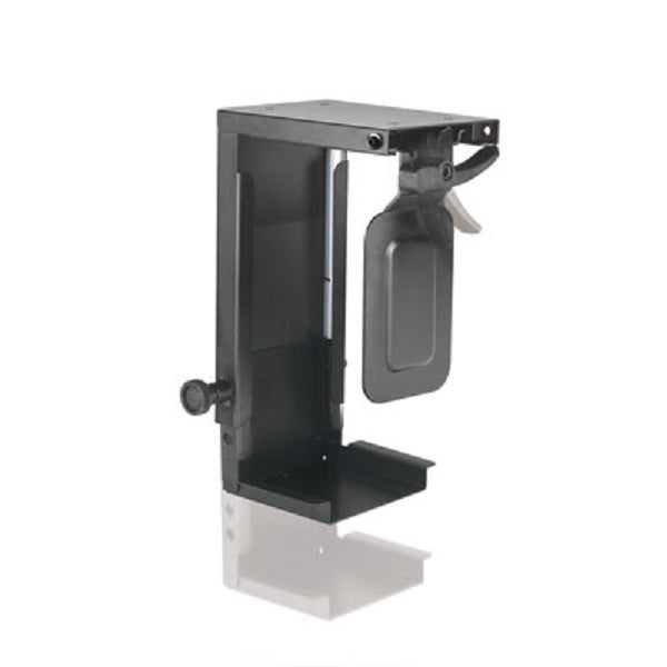 Neomounts CPU-D075 supporto computer