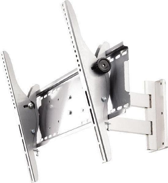 DEMO: Supporto da parete Neomounts LCD/Plasma TV - inclinabile PLASMA-W300 1° disponibile