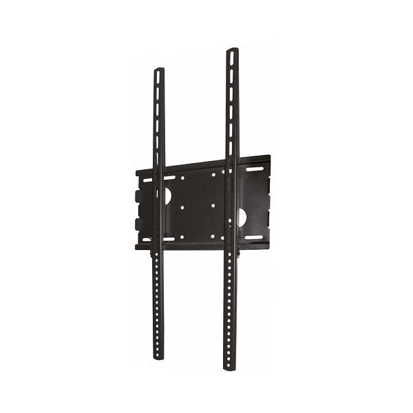 Neomounts PLASMA-WP100 supporto da parete per TV in modalità ritratto