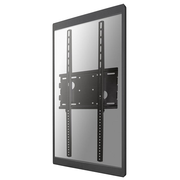 Neomounts PLASMA-WP100 supporto da parete per TV in modalità ritratto