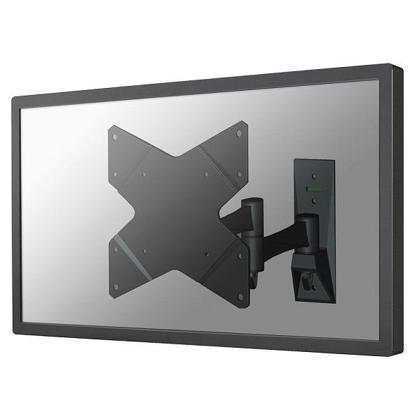 Neomounts staffa per TV LCD/LED/TFT FPMA-W835