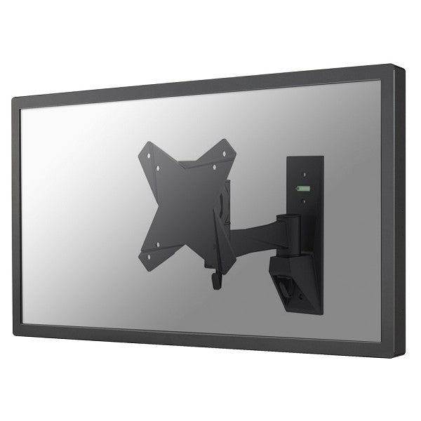 NewStar staffa da parete girevole FPMA-W822
