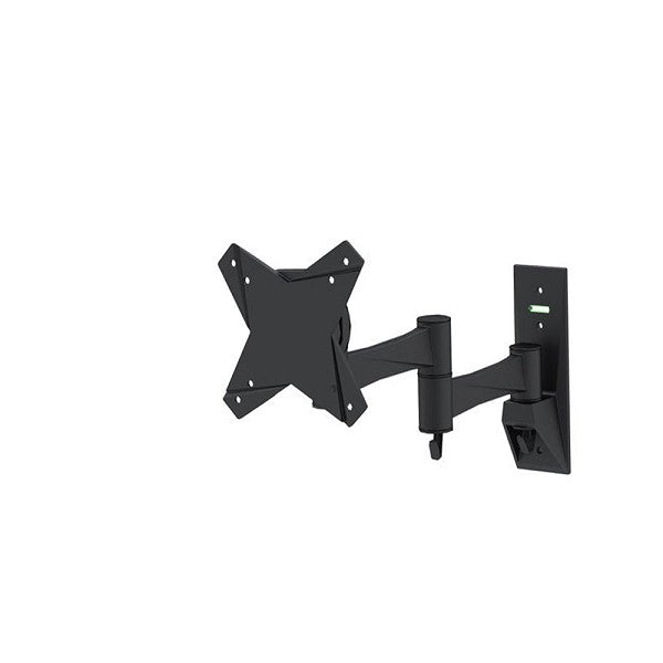NewStar staffa per TV LCD/LED/TFT FPMA-W832