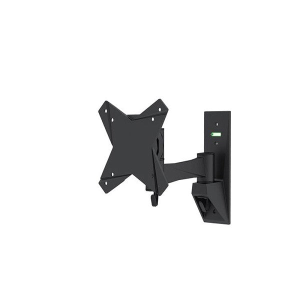 NewStar staffa da parete girevole FPMA-W822